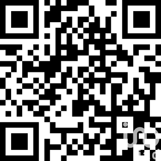  Terrain  vendre 700 m