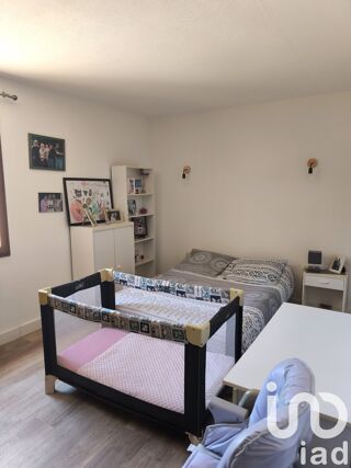  Maison � vendre 5 pi�ces 113 m�