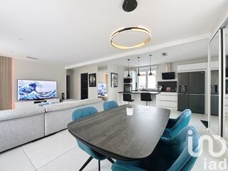  Maison � vendre 3 pi�ces 70 m�