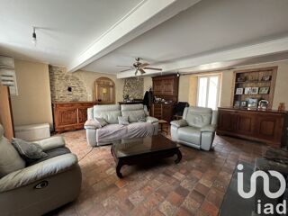  Maison  vendre 5 pices 220 m