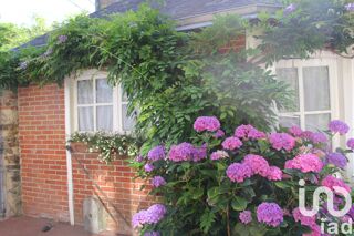  Maison � vendre 13 pi�ces 216 m�