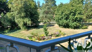  Appartement � vendre 7 pi�ces 147 m�