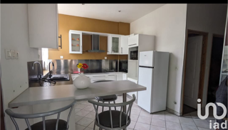  Appartement  vendre 3 pices 56 m