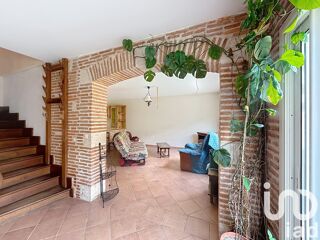  Maison � vendre 6 pi�ces 145 m�