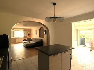  Maison  vendre 4 pices 95 m