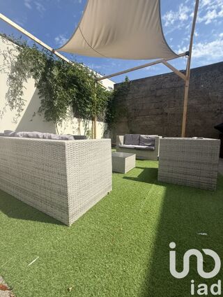  Appartement � vendre 6 pi�ces 160 m�