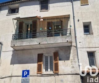  Immeuble � vendre 220 m�