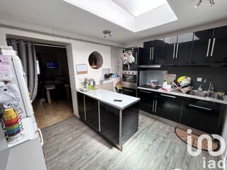  Maison  vendre 5 pices 101 m