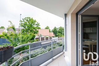  Appartement  vendre 3 pices 69 m