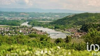  Maison � vendre 5 pi�ces 110 m�