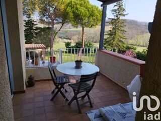  Maison  vendre 7 pices 180 m