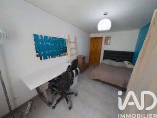  Maison � vendre 4 pi�ces 88 m�