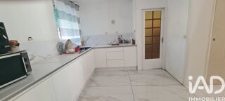  Maison � vendre 5 pi�ces 115 m�