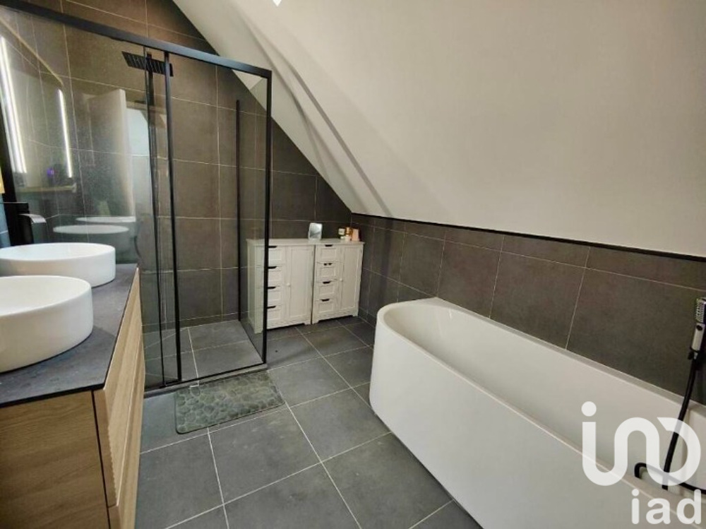   Chteauneuf-en-thymerais