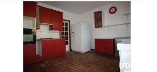  Maison � vendre 6 pi�ces 157 m�