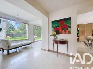  Maison � vendre 7 pi�ces 213 m�