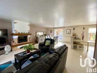  Maison � vendre 5 pi�ces 98 m�