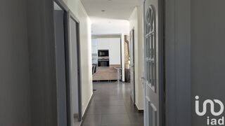  Maison � vendre 7 pi�ces 138 m�