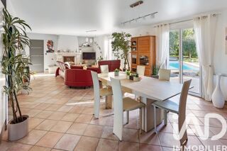  Maison � vendre 5 pi�ces 138 m�