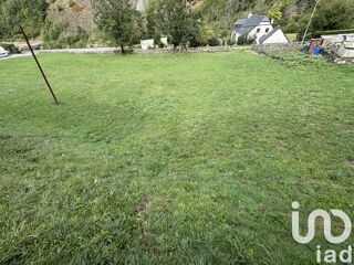  Terrain  vendre 900 m