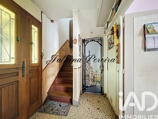 Maison  vendre 4 pices 82 m