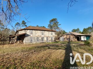  Maison � vendre 5 pi�ces 160 m�