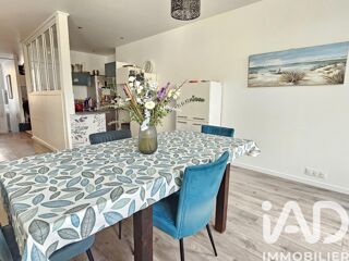  Maison � vendre 8 pi�ces 220 m�