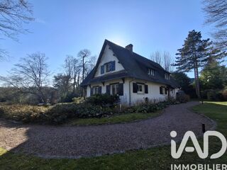  Villa � vendre 7 pi�ces 173 m�