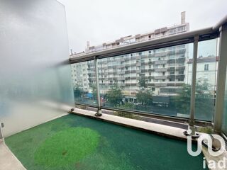  Appartement  vendre 1 pice 30 m