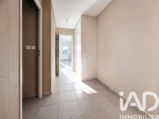 Appartement  vendre 4 pices 98 m