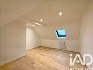  Maison � vendre 5 pi�ces 129 m�