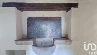  Propri�t�/ch�teau � vendre 10 pi�ces 550 m�