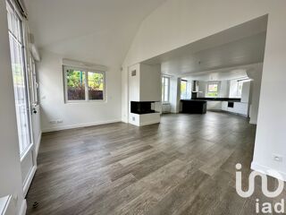  Maison  louer 6 pices 127 m