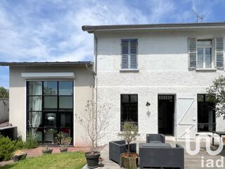  Maison  vendre 6 pices 168 m