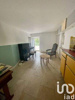  Maison  vendre 9 pices 258 m