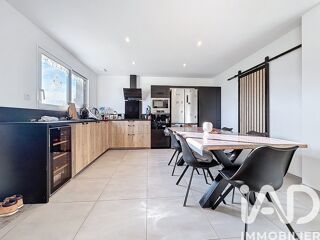  Maison � vendre 4 pi�ces 86 m�