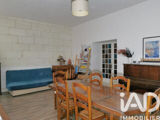  Maison � vendre 6 pi�ces 168 m�