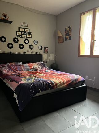  Maison � vendre 5 pi�ces 115 m�