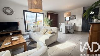  Appartement � vendre 3 pi�ces 71 m�