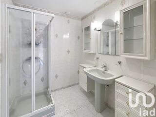  Maison � vendre 6 pi�ces 175 m�