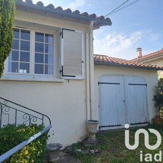  Maison  vendre 4 pices 90 m