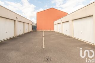  Appartement � vendre 2 pi�ces 49 m�