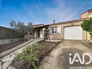  Maison � vendre 4 pi�ces 77 m�