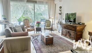  Appartement � vendre 4 pi�ces 102 m�