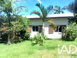  Maison � vendre 7 pi�ces 170 m�