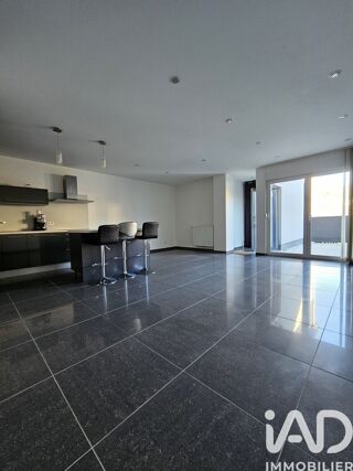  Maison � vendre 3 pi�ces 77 m�