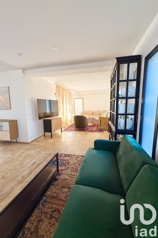  Maison � vendre 5 pi�ces 155 m�