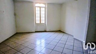  Appartement � vendre 2 pi�ces 50 m�