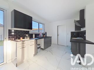  Maison � vendre 5 pi�ces 96 m�