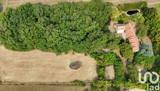  Maison � vendre 9 pi�ces 200 m�